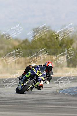 media/Jan-16-2026-CVMA Friday Practice (Fri) [[6f2bf47531]]/5-Racer 4-Trackday1/Session 4 (Turn 2 Exit)/